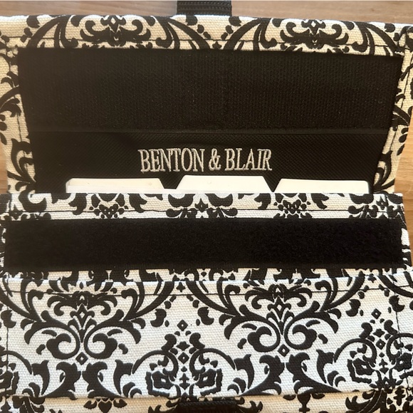 Organizer for Purse - Picture 2 of 6